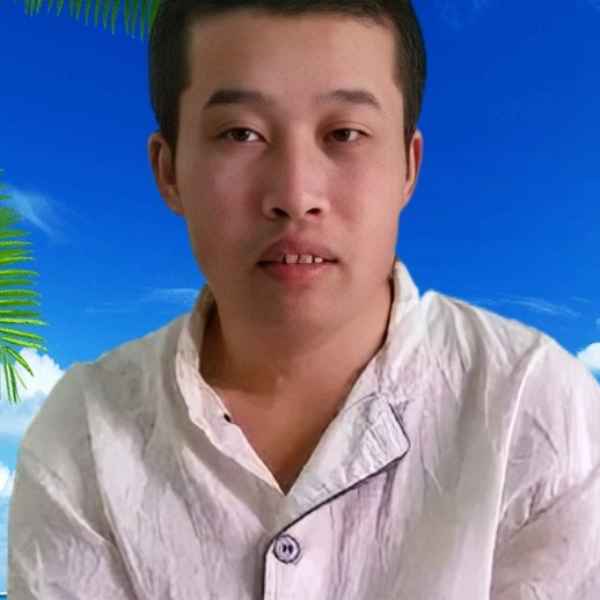 陕西35岁单身帅哥真诚找对象-通辽征婚相亲网
