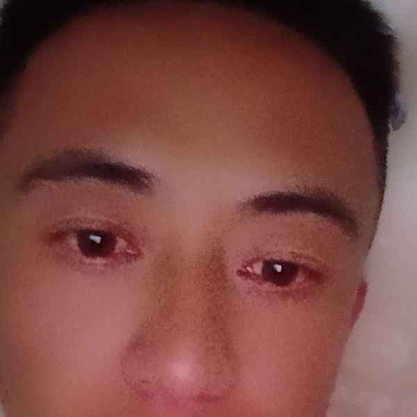 河北30岁单身帅哥真诚找对象-通辽征婚相亲网
