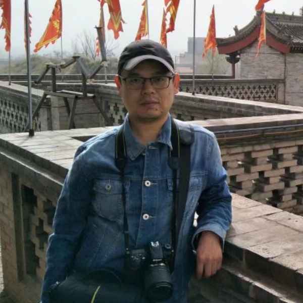 河北42岁单身帅哥真诚找对象-通辽征婚相亲网