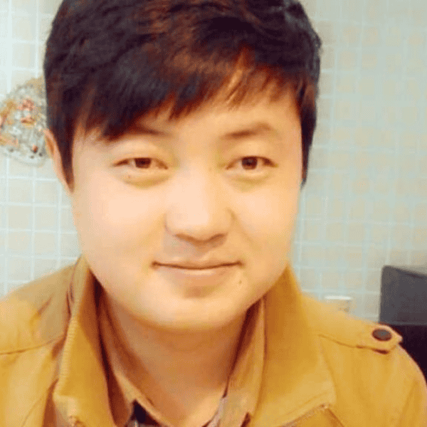 通辽征婚相亲网