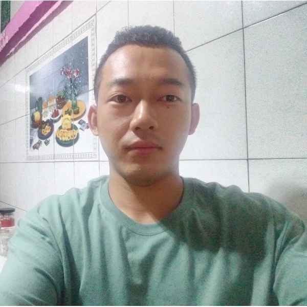 黑龙江28岁单身帅哥真诚找对象-通辽征婚相亲网