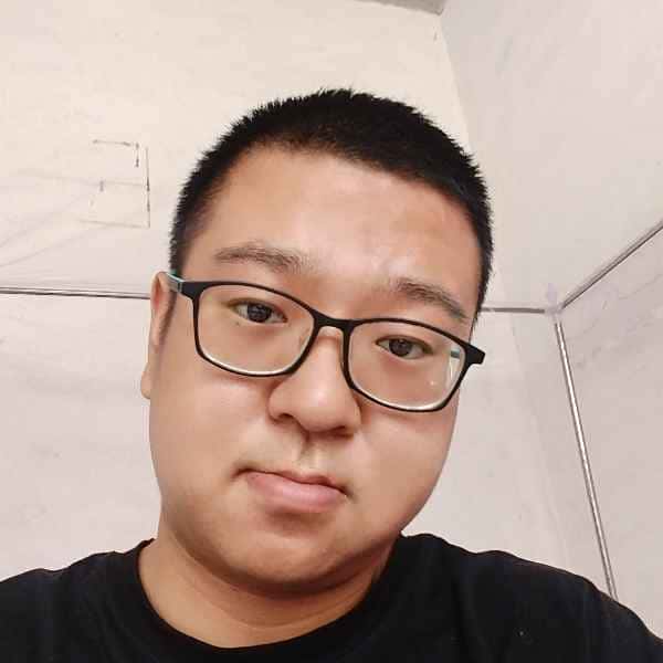 河北28岁单身帅哥真诚找对象-通辽征婚相亲网