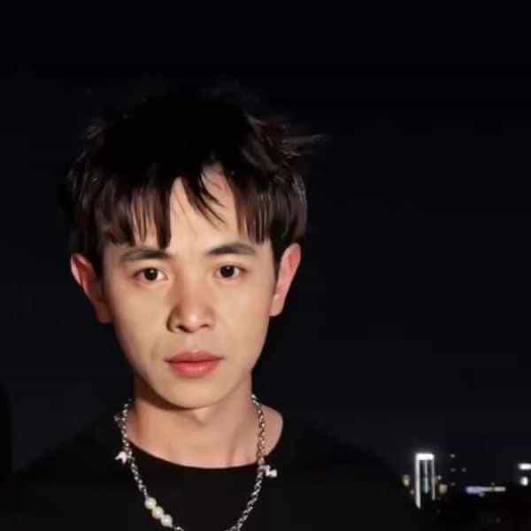 河北34岁单身帅哥真诚找对象-通辽征婚相亲网