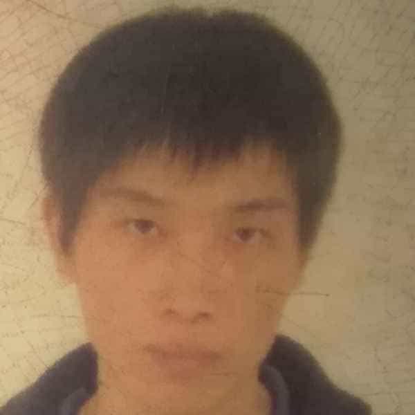 河南37岁单身帅哥真诚找对象-通辽征婚相亲网