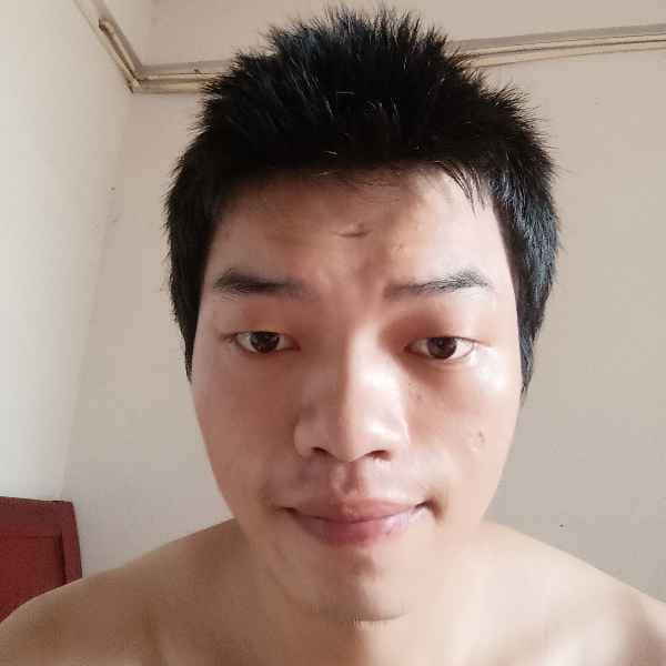 通辽征婚相亲网