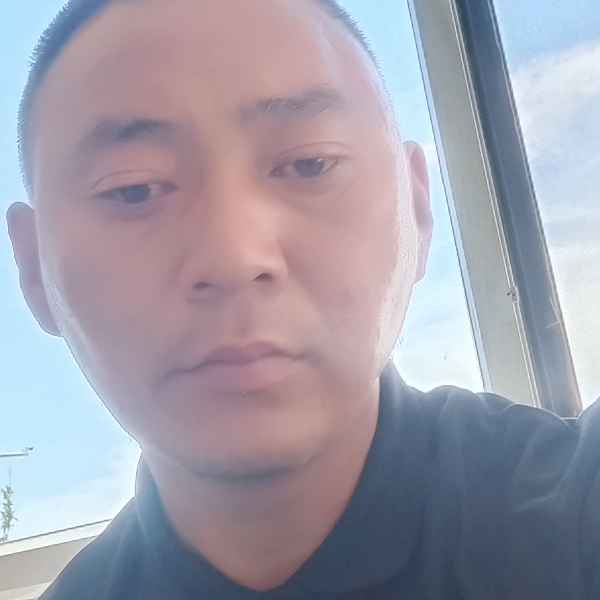 通辽征婚相亲网