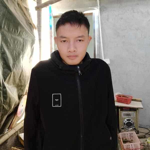 江西26岁单身帅哥真诚找对象-通辽征婚相亲网