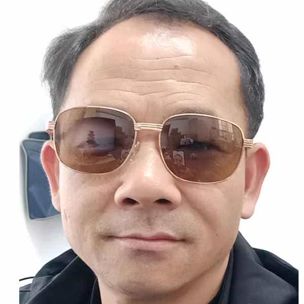 陕西48岁单身帅哥真诚找对象-通辽征婚相亲网