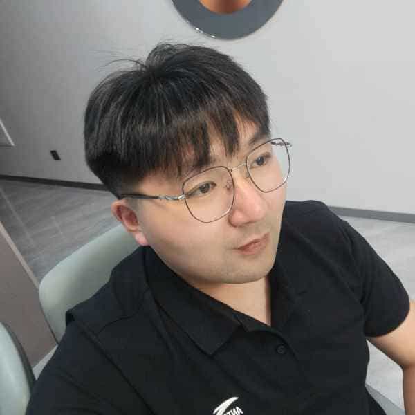 江苏30岁单身帅哥真诚找对象-通辽征婚相亲网