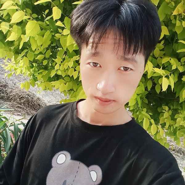通辽征婚相亲网