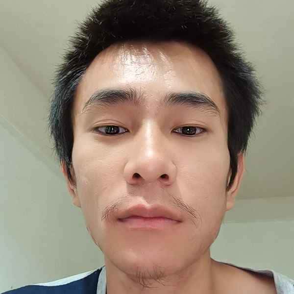 通辽征婚相亲网