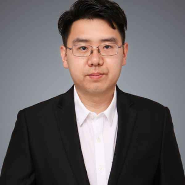 通辽征婚相亲网
