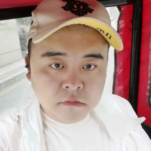 陕西35岁单身帅哥真诚找对象-通辽征婚相亲网