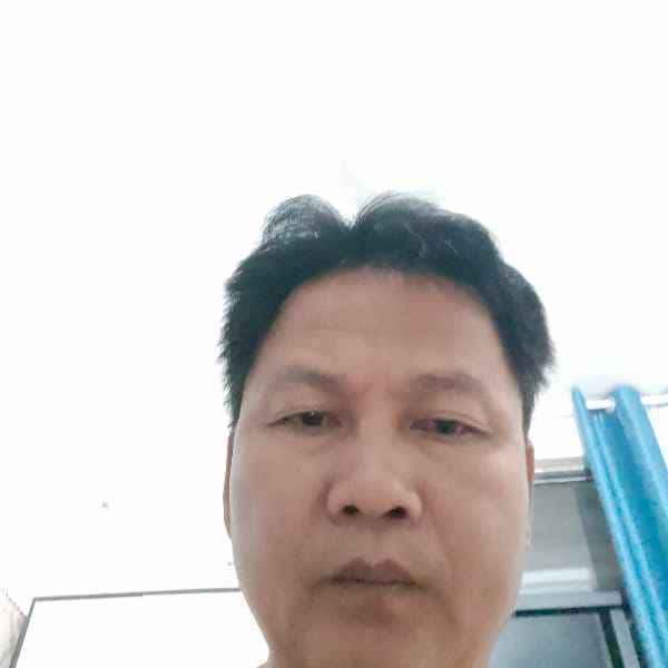 海南44岁单身帅哥真诚找对象-通辽征婚相亲网