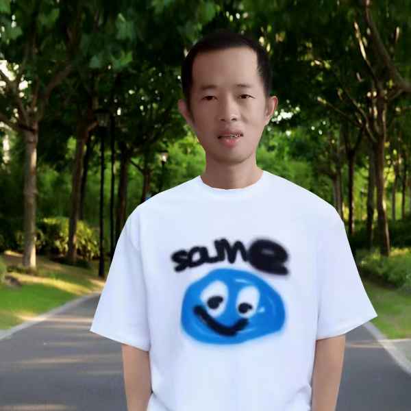 通辽征婚相亲网