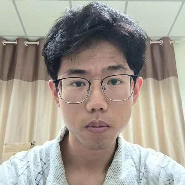 山西26岁单身帅哥真诚找对象-通辽征婚相亲网