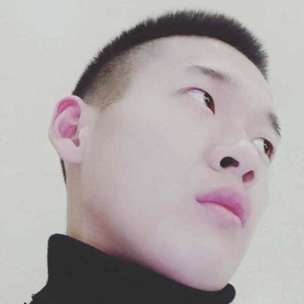 江苏29岁单身帅哥真诚找对象-通辽征婚相亲网