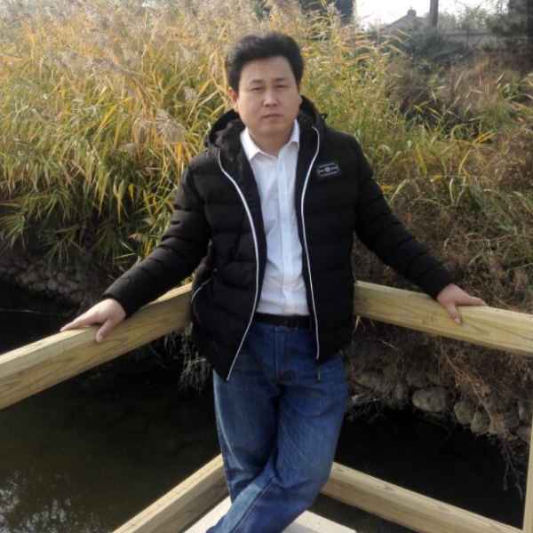 河北34岁单身帅哥真诚找对象-通辽征婚相亲网