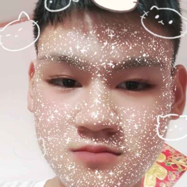 通辽征婚相亲网