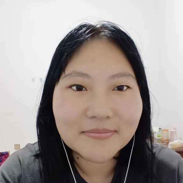 通辽征婚相亲网