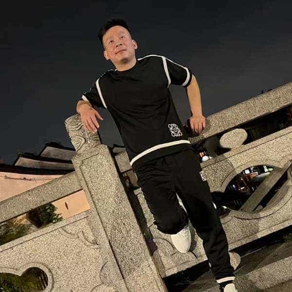 江苏33岁单身帅哥真诚找对象-通辽征婚相亲网