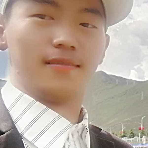 西藏34岁单身帅哥真诚找对象-通辽征婚相亲网