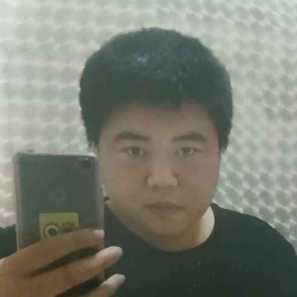 广东37岁单身帅哥真诚找对象-通辽征婚相亲网