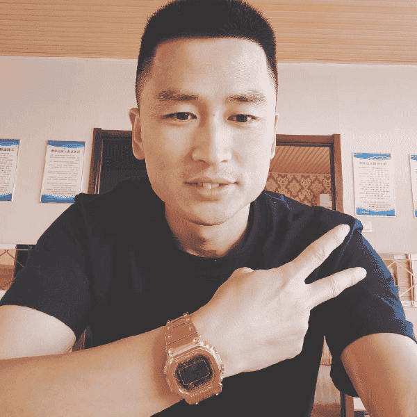 山西35岁单身帅哥真诚找对象-通辽征婚相亲网