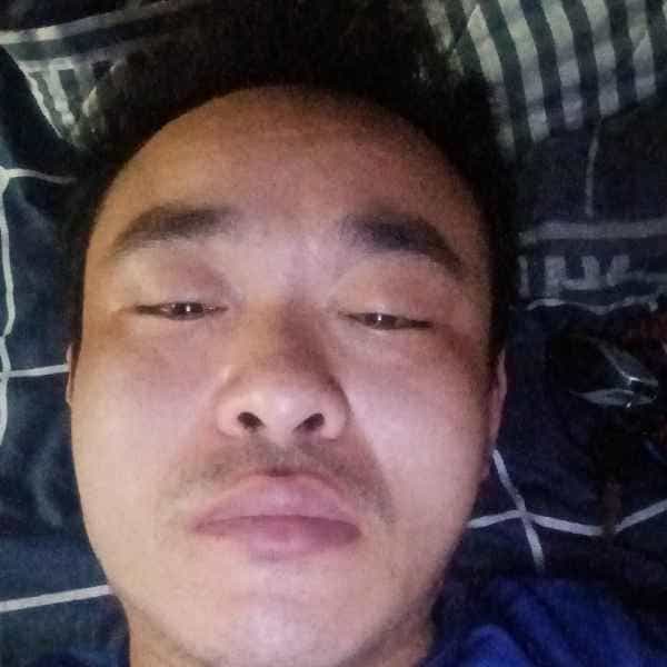 山东34岁单身帅哥真诚找对象-通辽征婚相亲网