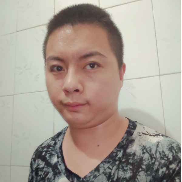 山东24岁单身帅哥真诚找对象-通辽征婚相亲网