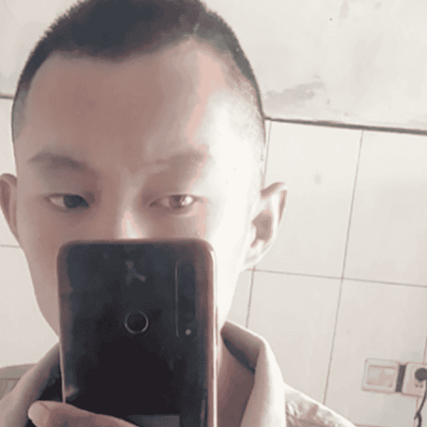 山东29岁单身帅哥真诚找对象-通辽征婚相亲网