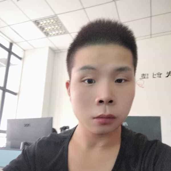 河南26岁单身帅哥真诚找对象-通辽征婚相亲网