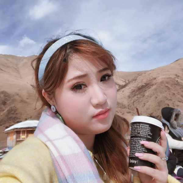四川38岁单身美女真诚找对象-通辽征婚相亲网