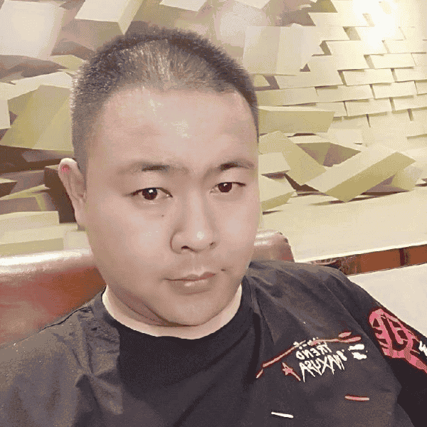 辽宁39岁单身帅哥真诚找对象-通辽征婚相亲网
