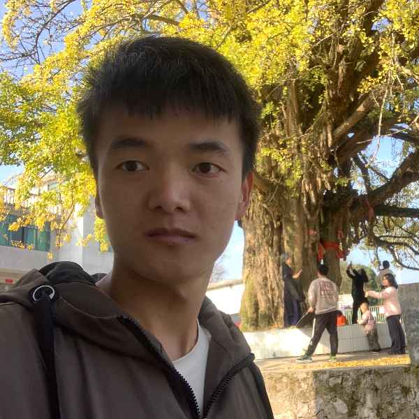 通辽征婚相亲网