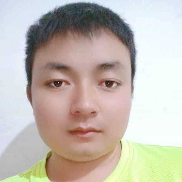 云南33岁单身帅哥真诚找对象-通辽征婚相亲网