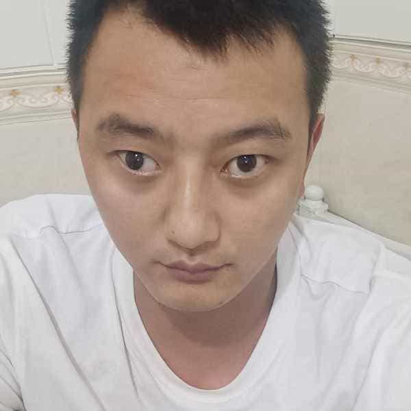 重庆35岁单身帅哥真诚找对象-通辽征婚相亲网