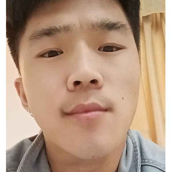 山东28岁单身帅哥真诚找对象-通辽征婚相亲网