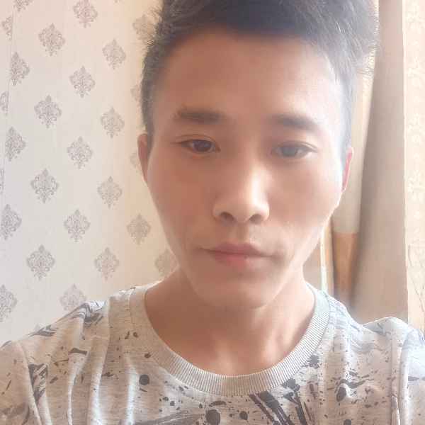 河北35岁单身帅哥真诚找对象-通辽征婚相亲网