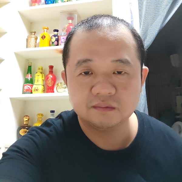 安徽40岁单身帅哥真诚找对象-通辽征婚相亲网