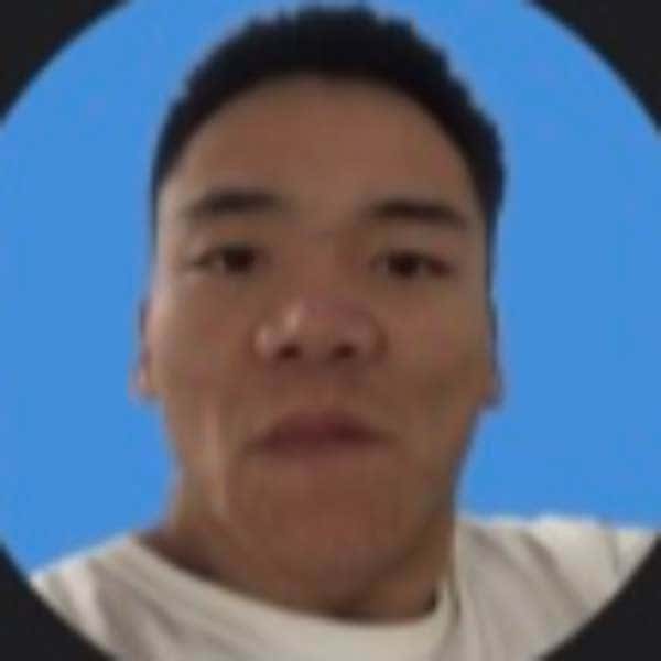 河北26岁单身帅哥真诚找对象-通辽征婚相亲网