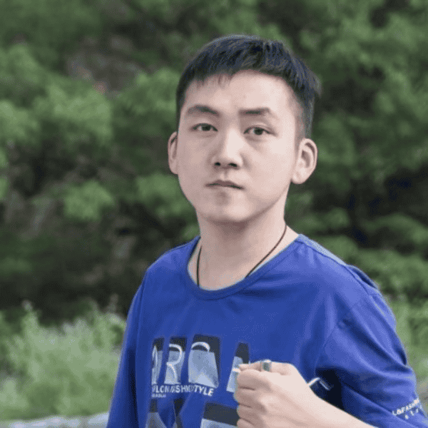 陕西33岁单身帅哥真诚找对象-通辽征婚相亲网