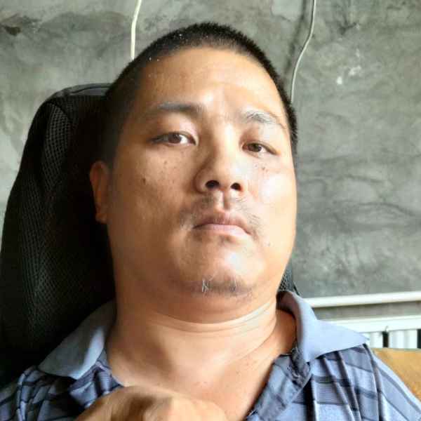 山东40岁单身帅哥真诚找对象-通辽征婚相亲网