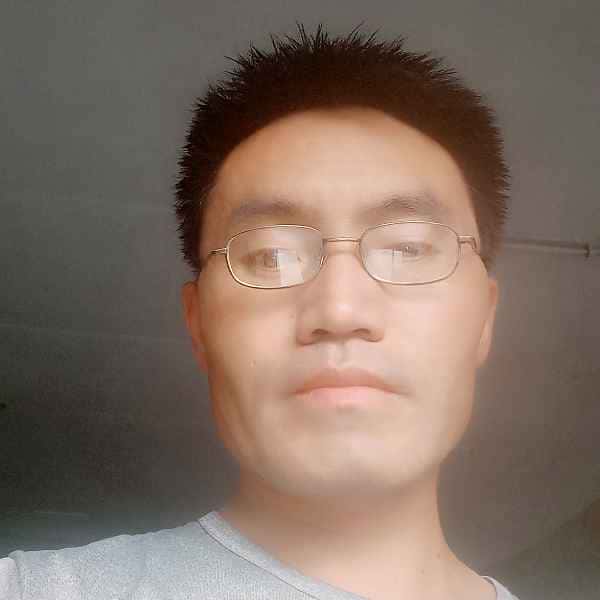 通辽征婚相亲网