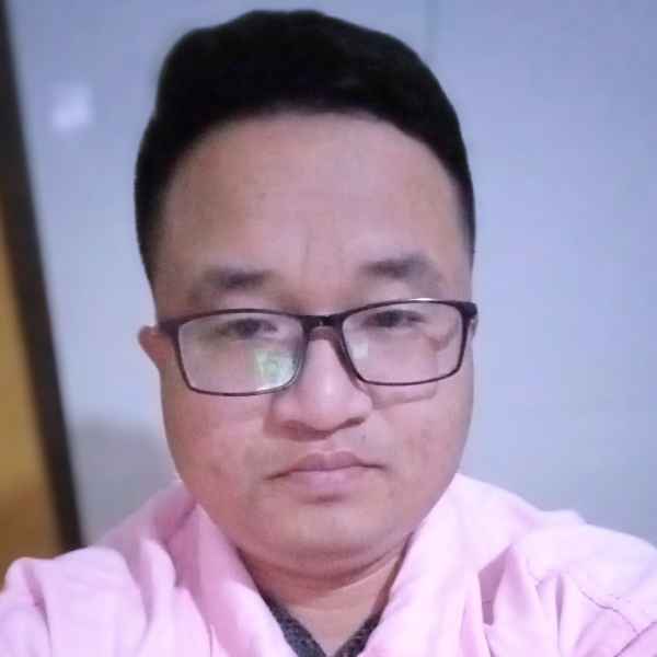 河北34岁单身帅哥真诚找对象-通辽征婚相亲网