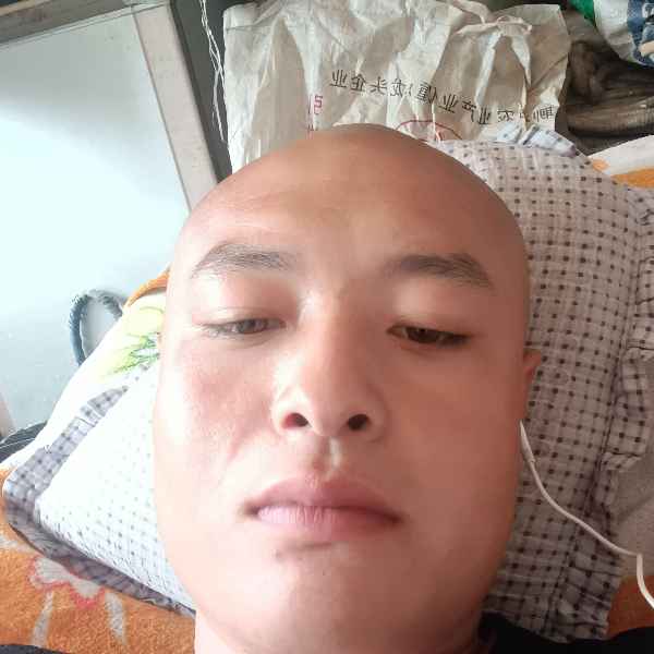 通辽征婚相亲网