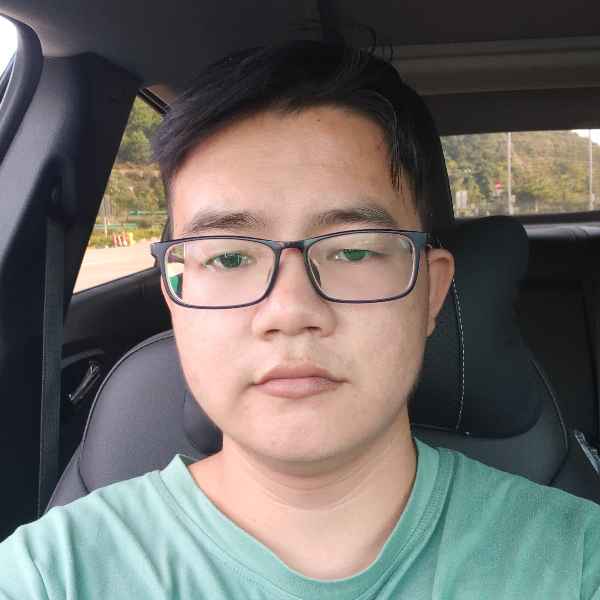 广东30岁单身帅哥真诚找对象-通辽征婚相亲网