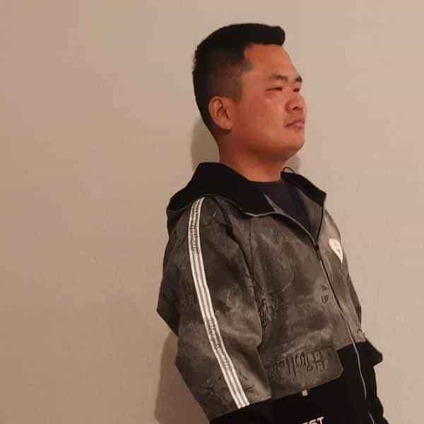 安徽31岁单身帅哥真诚找对象-通辽征婚相亲网
