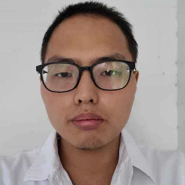 四川30岁单身帅哥真诚找对象-通辽征婚相亲网