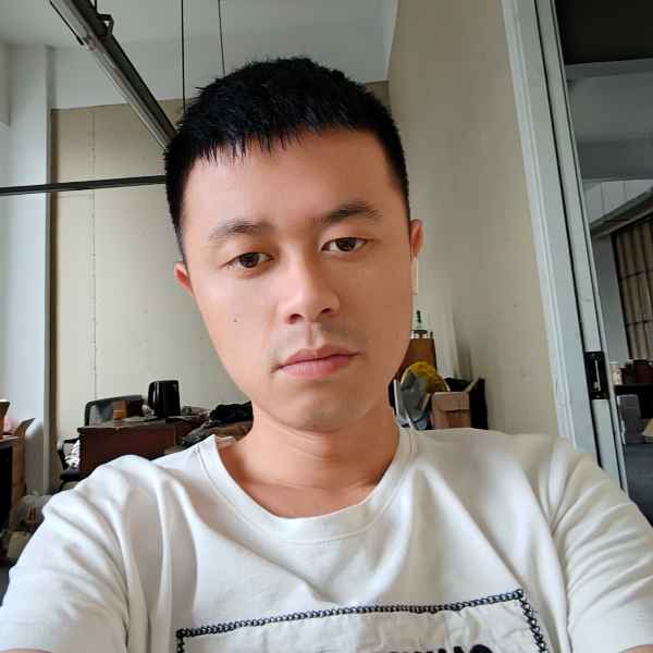 安徽31岁单身帅哥真诚找对象-通辽征婚相亲网